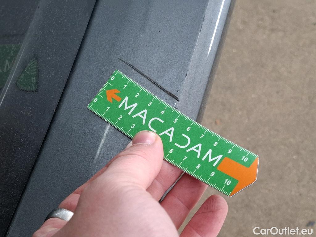  Volkswagen  Golf  VII Berline Confortline Business BMT 2.0 TDI 150CV BVA7 E6dT #6