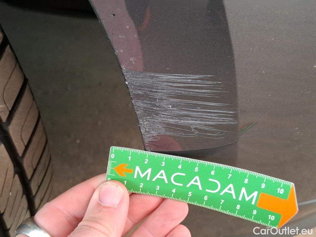  Volkswagen  Golf  VII Berline Confortline Business BMT 2.0 TDI 150CV BVA7 E6dT #10