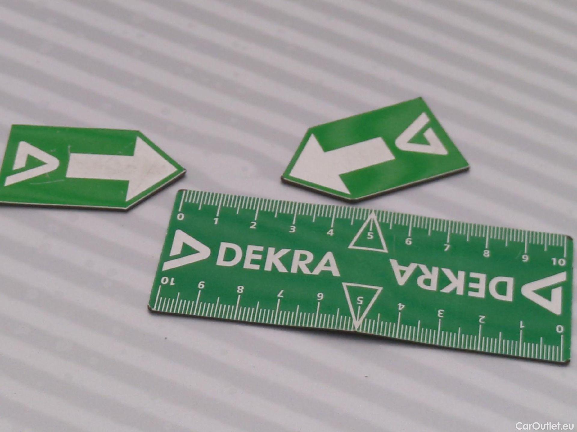  Seat  ATECA  Style Business 1.6 TDI 115CV BVM6 E6dT #40