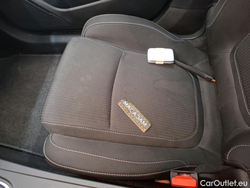  Renault  Megane  IV Grandtour Business 1.5 dCi 115CV BVA7 E6d #66