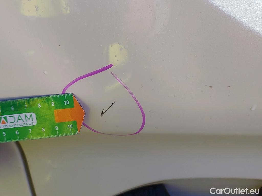  Volkswagen  Caddy VOLKSWAGEN  / 2020 / 4P / combi Kombi 2.0 TDI 75kW (102CV) (CX) #47