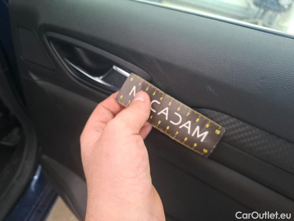  Renault  Megane  IV Berline 5pt. Business 1.5 dCi 115CV BVM6 E6dT #55