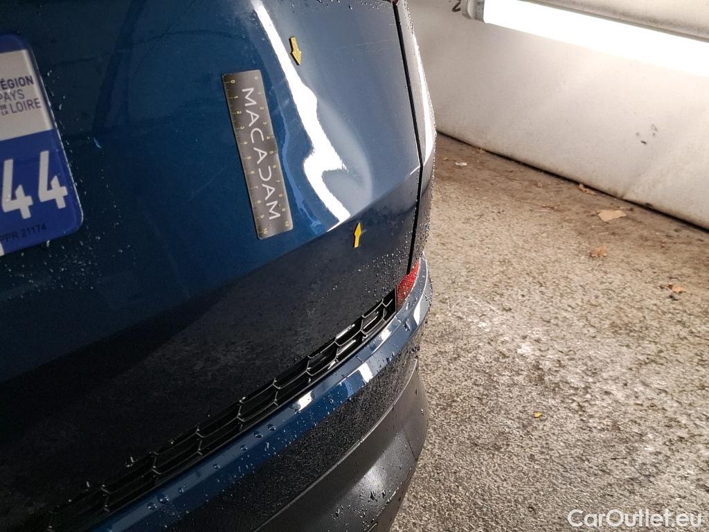  Skoda  Kodiaq SKODA  / 2016 / 5P / SUV 2.0 TDI 150 SCR DSG7 Ambition #2