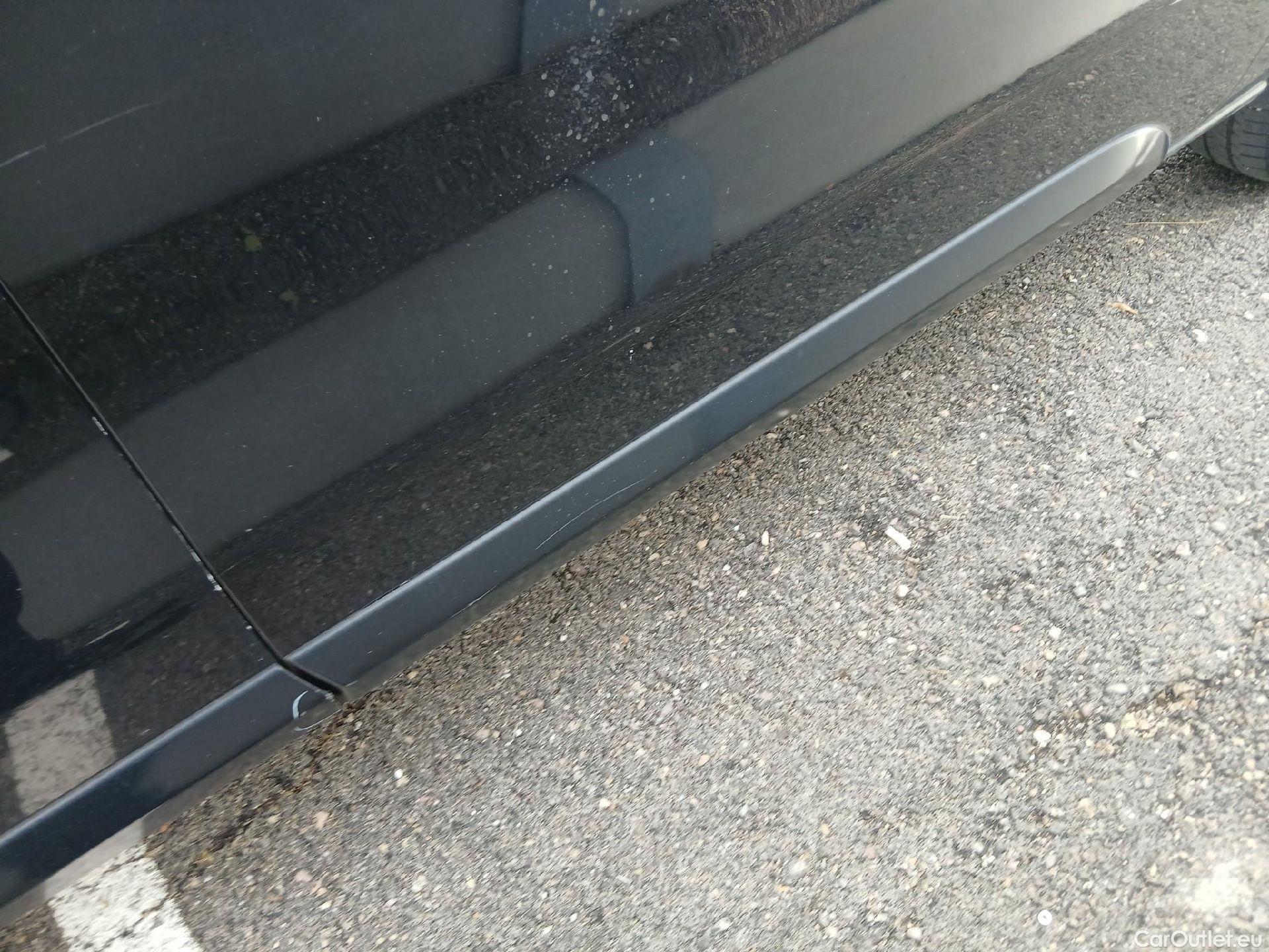  Toyota  Proace TOYOTA  Verso / 2017 / 5P / monovolumen 2.0D 180CV FAMILY ADVANCE PACK L1 AUTO #40