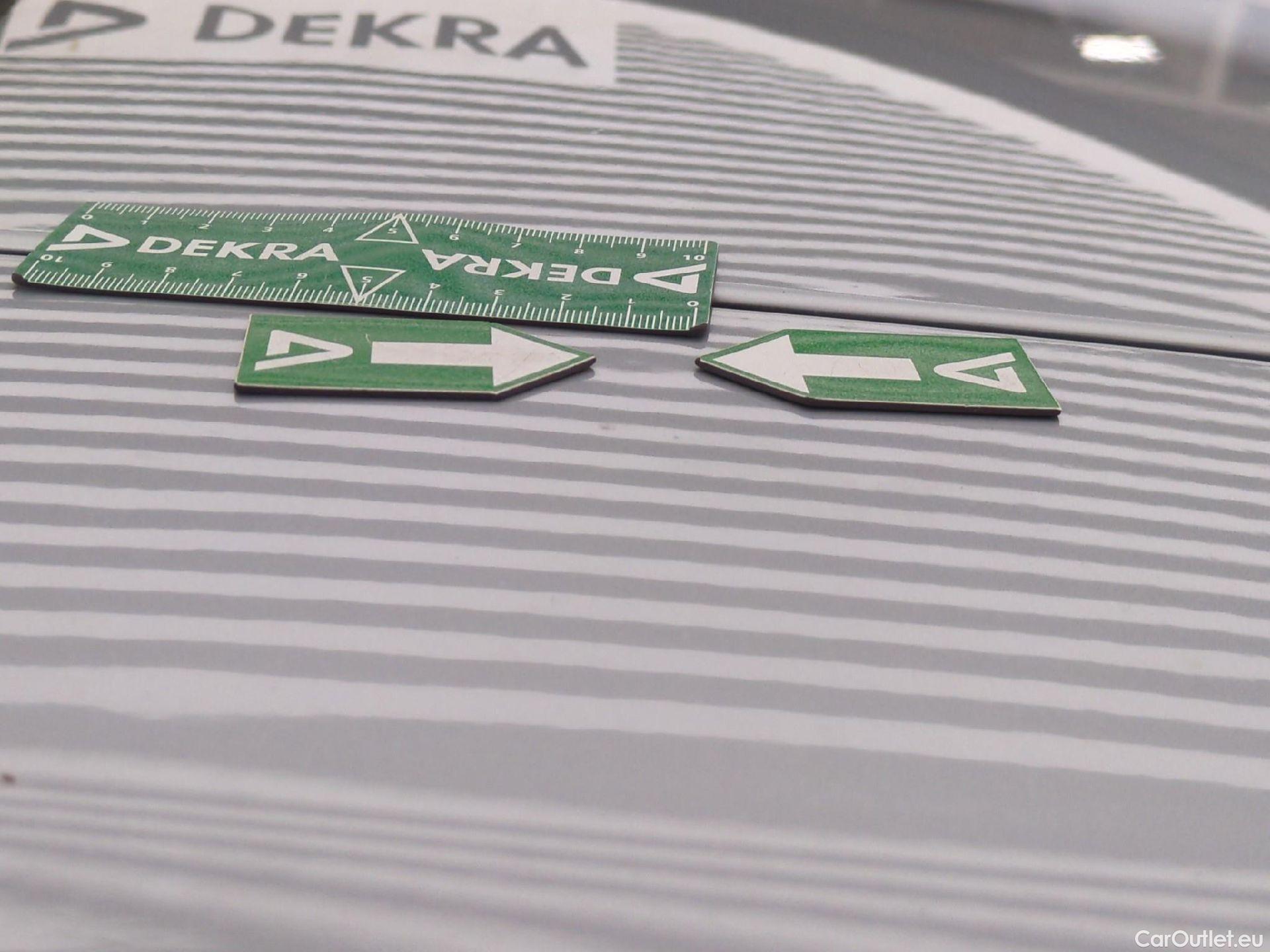  Seat  ATECA  Style Business 1.6 TDI 115CV BVM6 E6dT #33