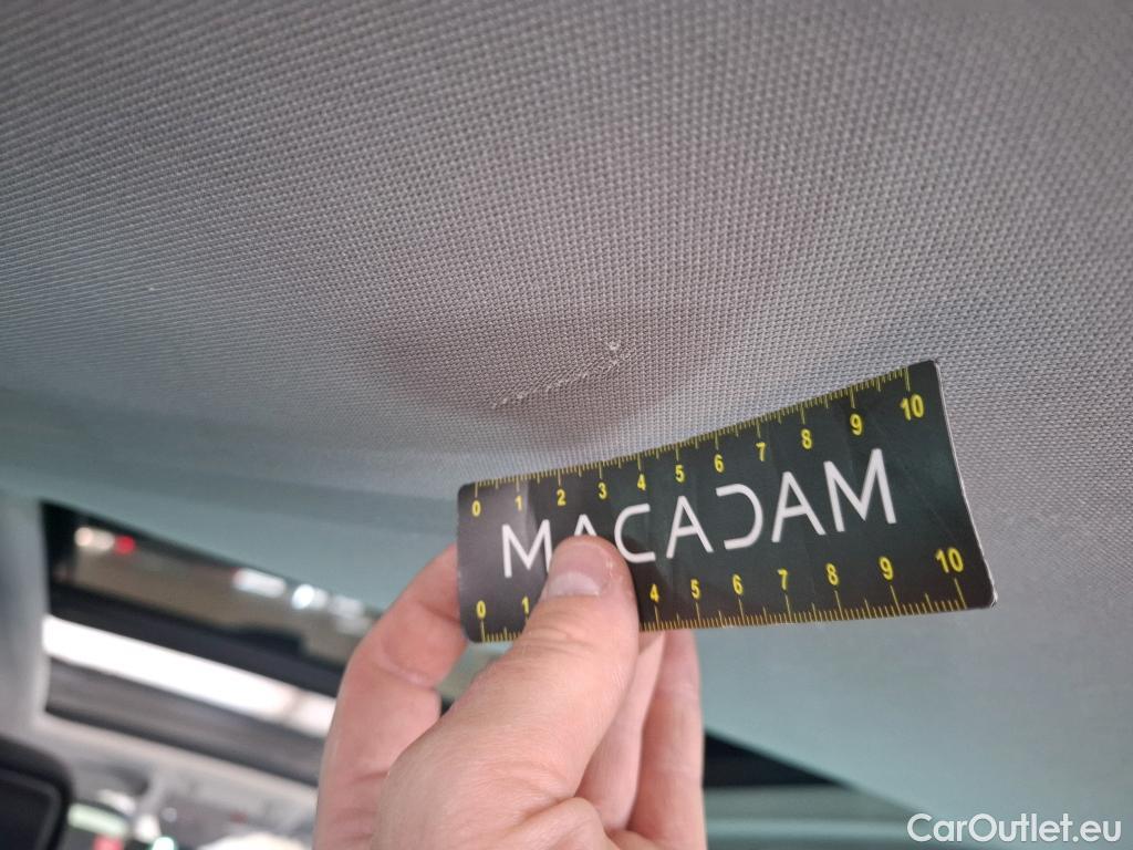  Volkswagen  Tiguan VOLKSWAGEN  5p SUV 2.0 TDI 150 DSG7 Carat #2