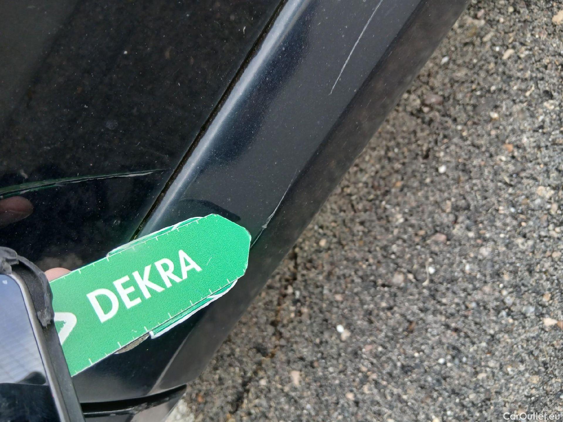  Toyota  Proace TOYOTA  Verso / 2017 / 5P / monovolumen 2.0D 180CV FAMILY ADVANCE PACK L1 AUTO #39