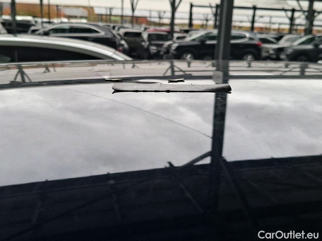  Renault  Megane  IV Berline 5pt. Business 1.5 dCi 115CV BVM6 E6dT #9