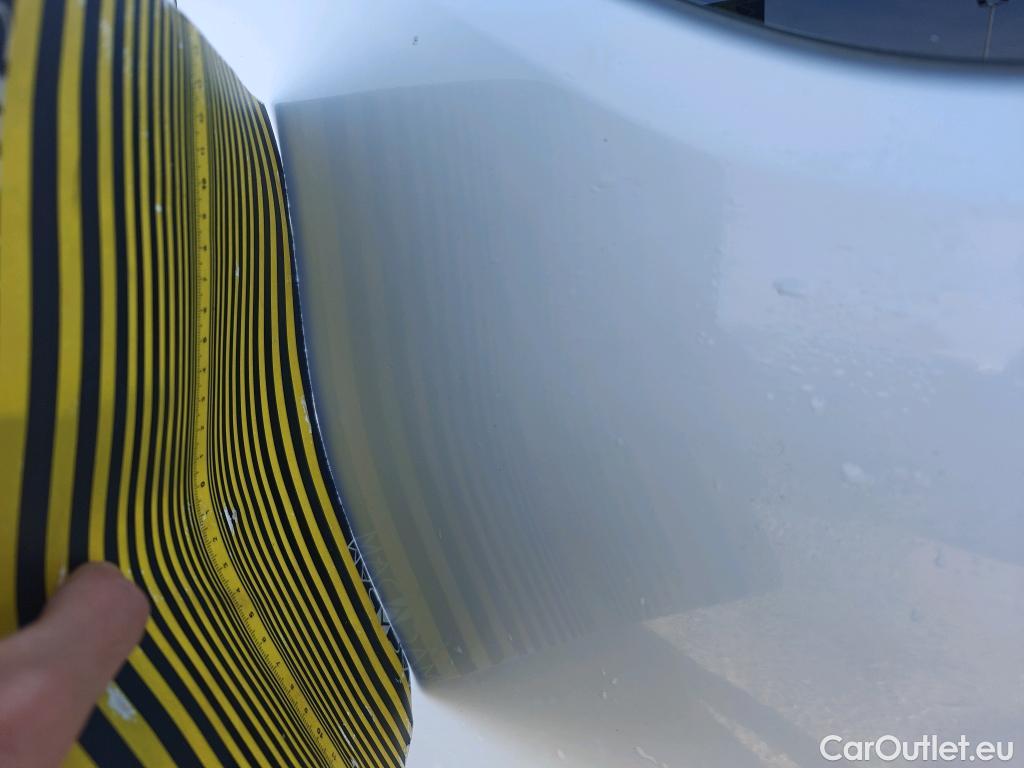  Toyota  Proace TOYOTA  CITY 1.5D 75kW (100CV) GX L1 (AC) #33