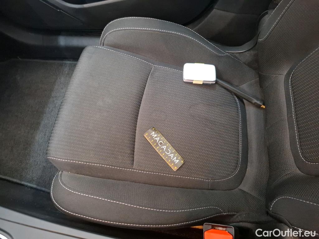  Renault  Megane  IV Grandtour Business 1.5 dCi 115CV BVA7 E6d #67