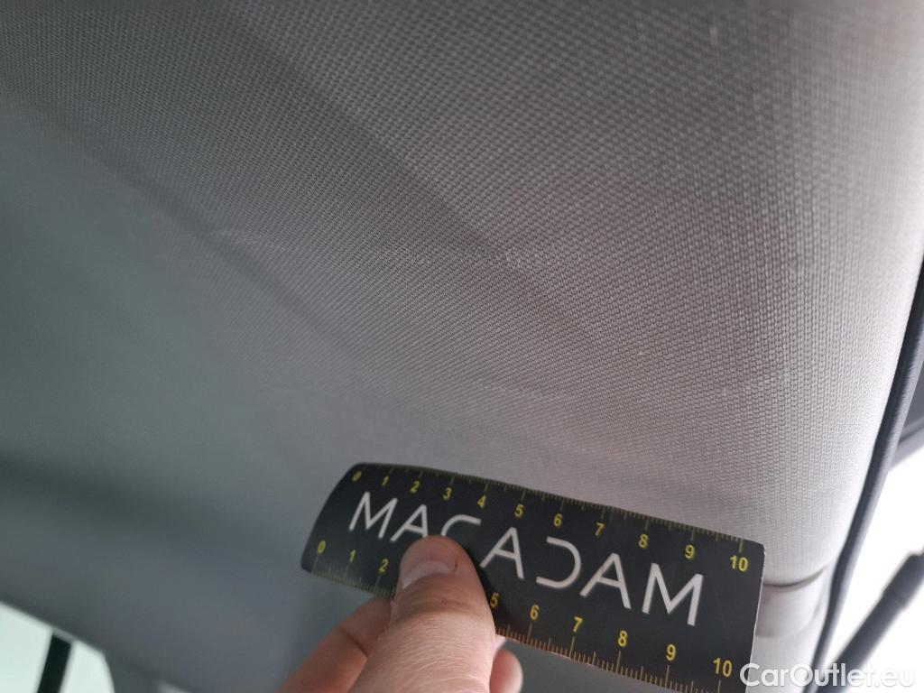  Renault  Megane  IV Grandtour Business 1.5 dCi 115CV BVA7 E6d #45