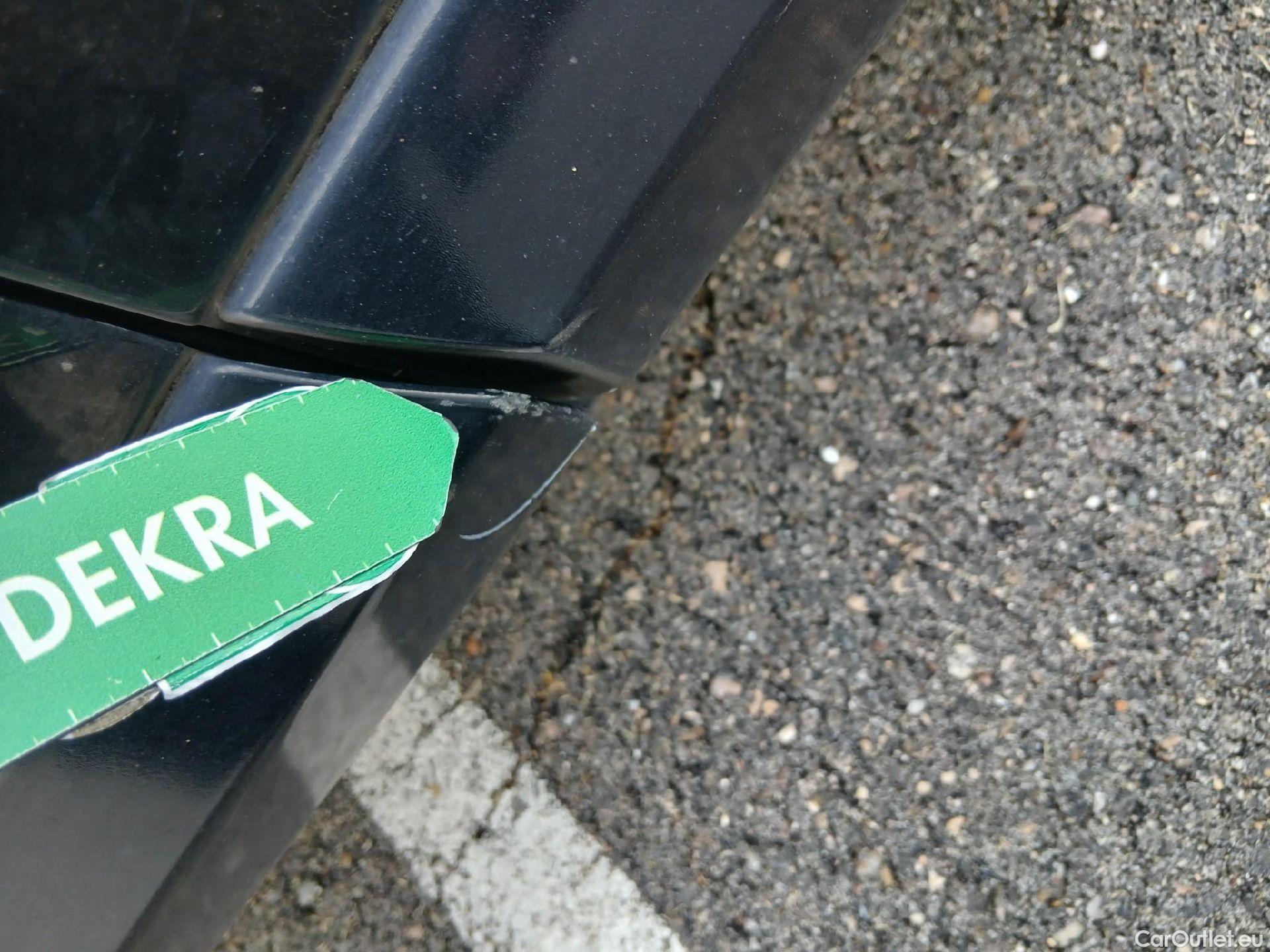  Toyota  Proace TOYOTA  Verso / 2017 / 5P / monovolumen 2.0D 180CV FAMILY ADVANCE PACK L1 AUTO #37