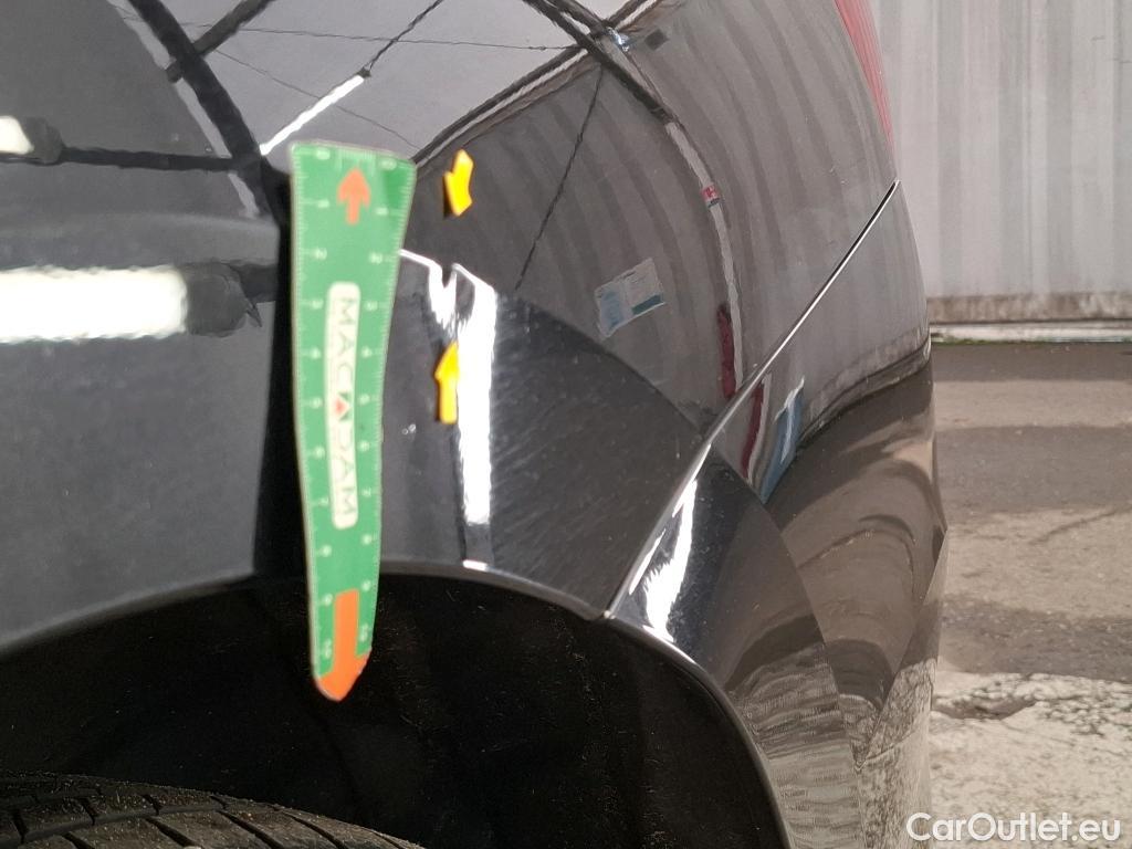  Skoda  Octavia  Combi Business 2.0 TDI 150CV BVA7 E6d #23