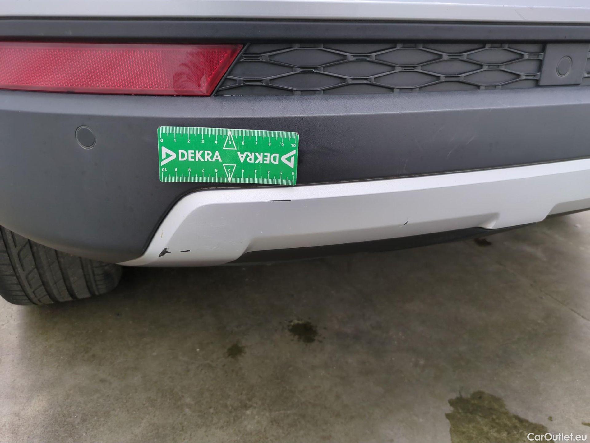  Seat  ATECA  Style Business 1.6 TDI 115CV BVM6 E6dT #57