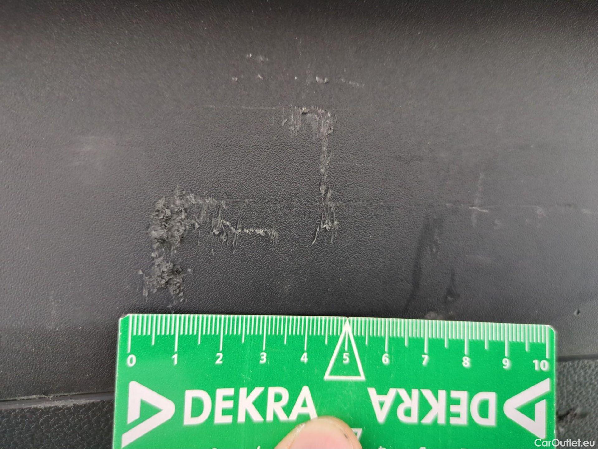  Seat  ATECA  Style Business 1.6 TDI 115CV BVM6 E6dT #2