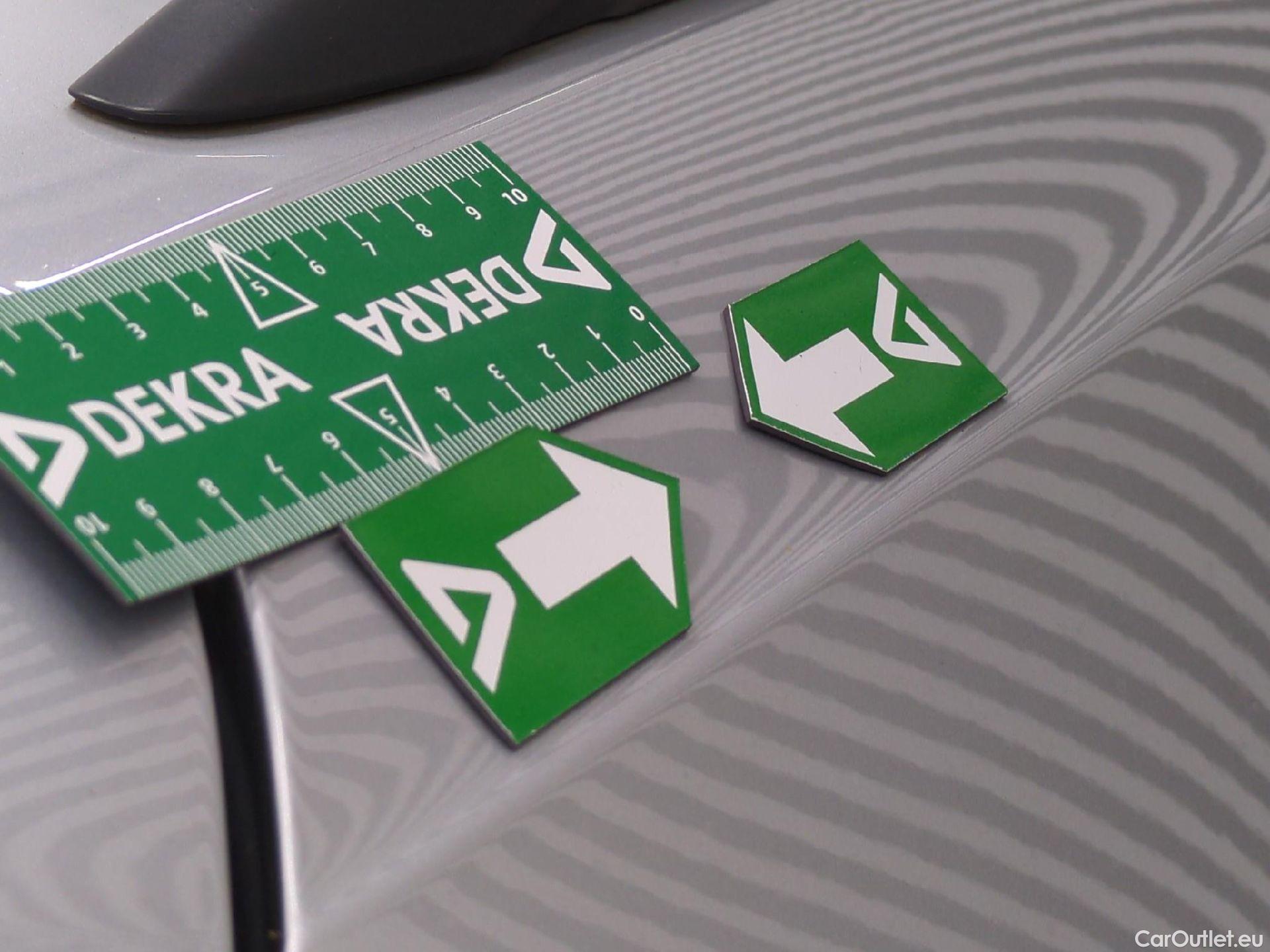  Volkswagen  Tiguan VOLKSWAGEN  / 2016 / 5P / SUV 2.0 TDI 150 DSG7 Confortline Business #22