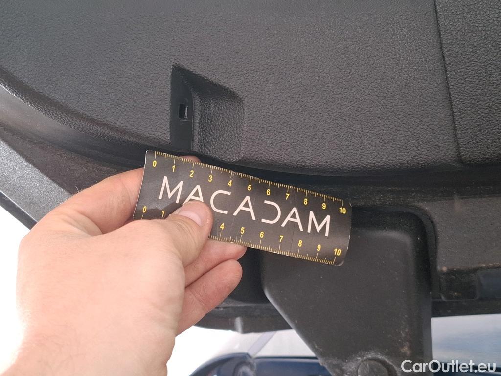  Renault  Megane  IV Berline 5pt. Business 1.5 dCi 115CV BVM6 E6dT #73