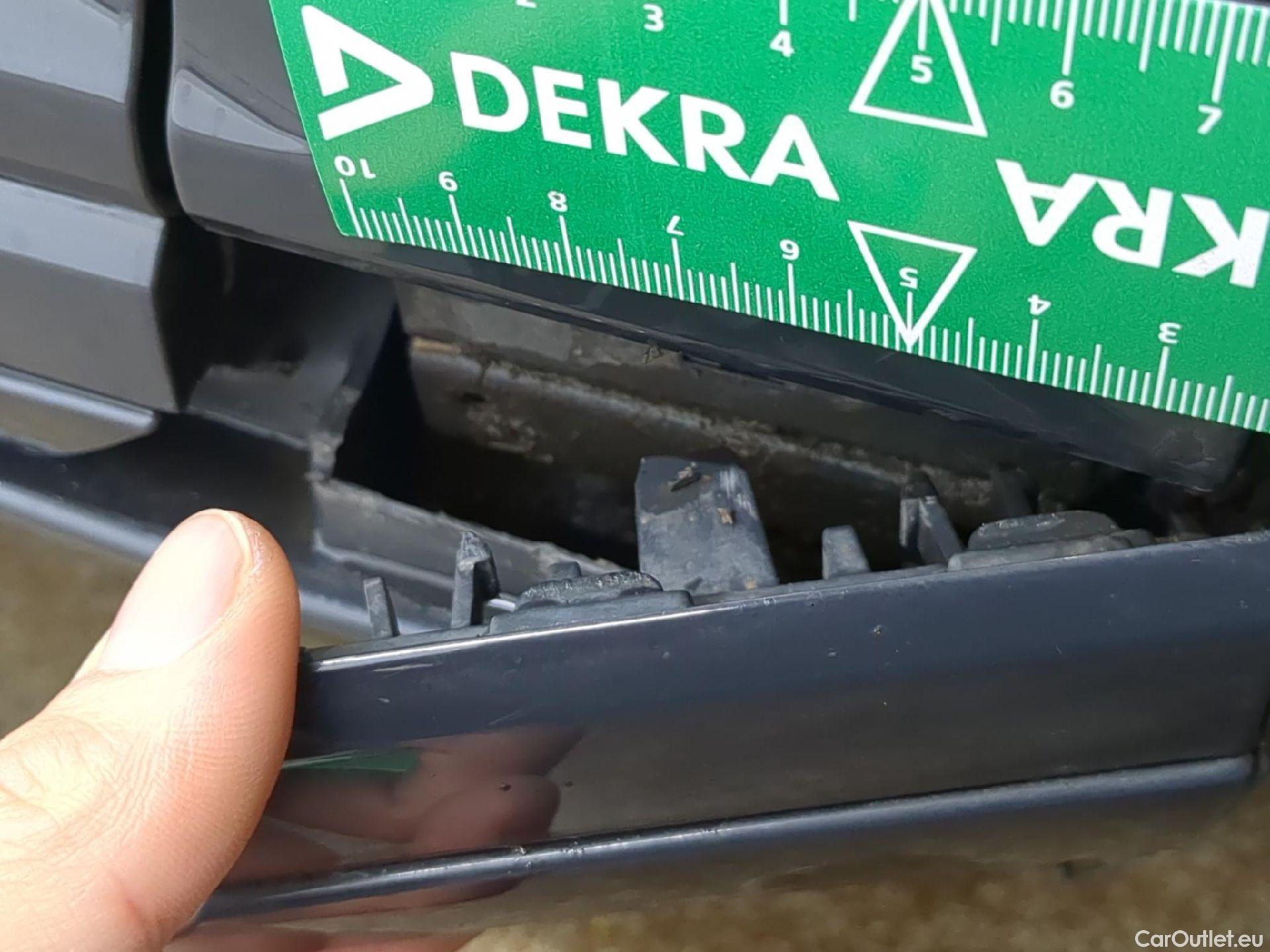  Volkswagen  Passat  Break Business 2.0 TDI 150CV BVA7 E6dT #16