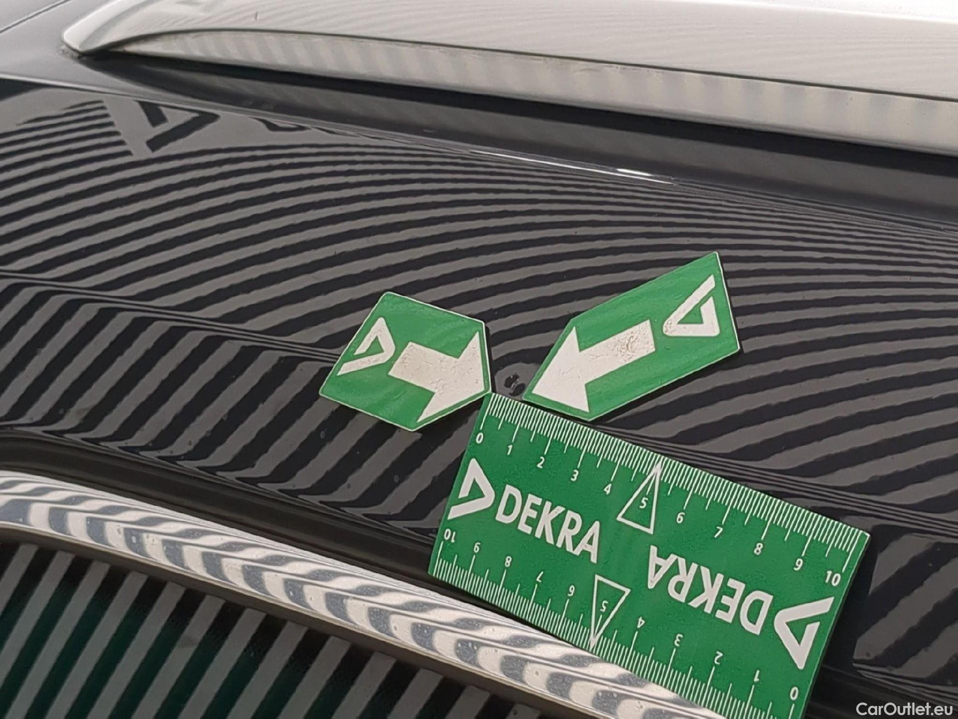  Volkswagen  Passat  Break Business 2.0 TDI 150CV BVA7 E6dT #13