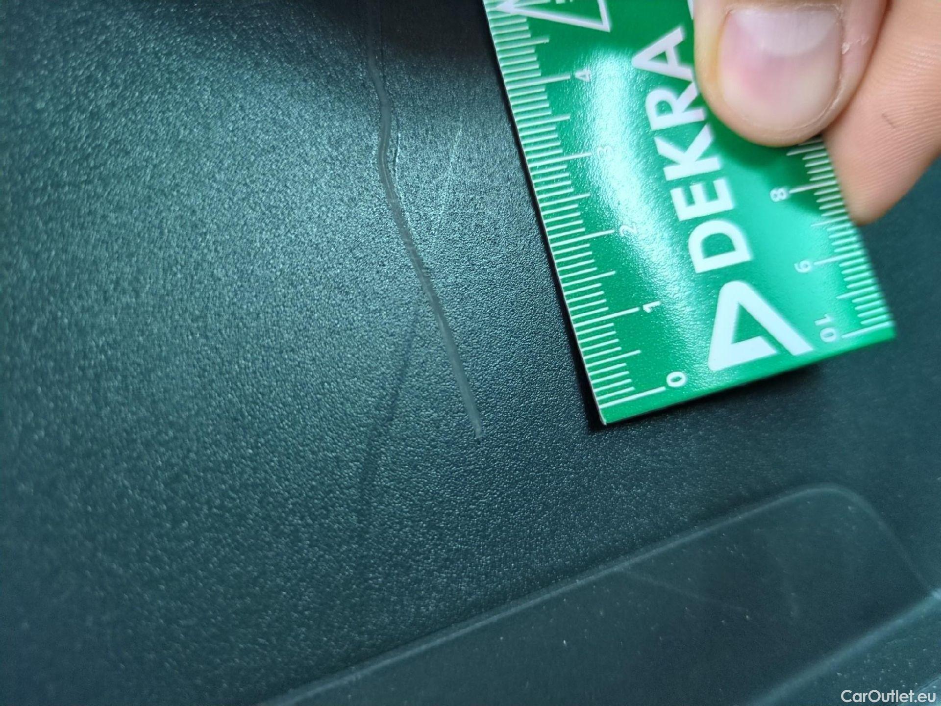  Volkswagen  Tiguan VOLKSWAGEN  / 2016 / 5P / SUV 2.0 TDI 150 DSG7 Confortline Business #5