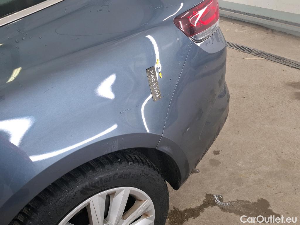  Renault  Megane  IV Grandtour Business 1.5 dCi 115CV BVA7 E6d #54