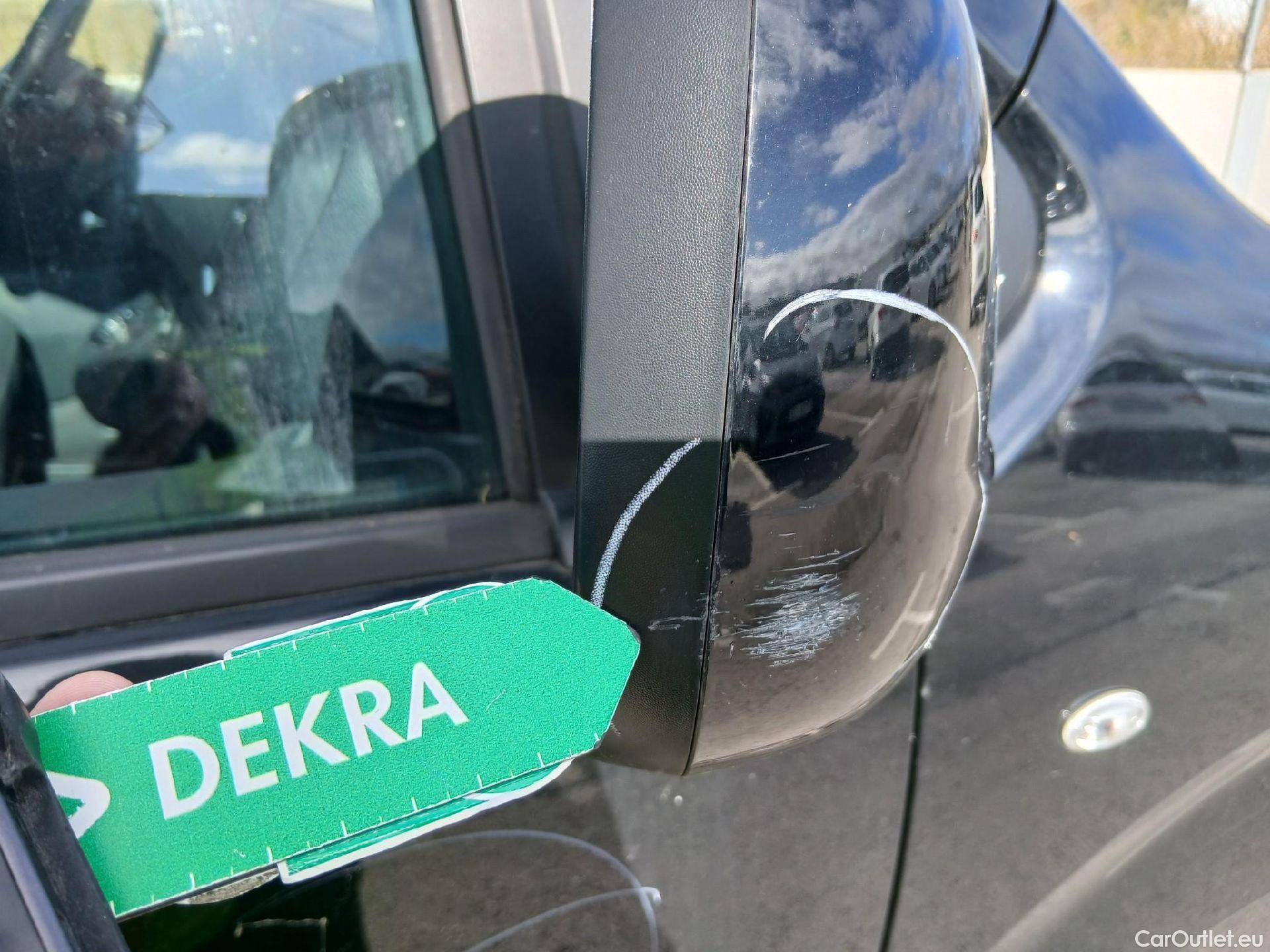  Toyota  Proace TOYOTA  Verso / 2017 / 5P / monovolumen 2.0D 180CV FAMILY ADVANCE PACK L1 AUTO #55