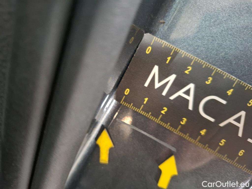  Volkswagen  Tiguan VOLKSWAGEN  5p SUV 2.0 TDI 150 DSG7 Carat #28