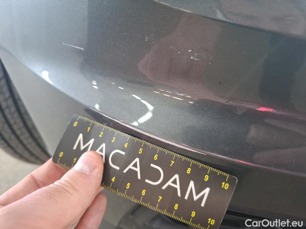  Volkswagen  Tiguan VOLKSWAGEN  5p SUV 2.0 TDI 150 DSG7 Carat #16