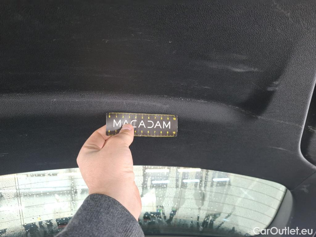  Renault  Megane  IV Grandtour Business 1.5 dCi 115CV BVA7 E6d #26