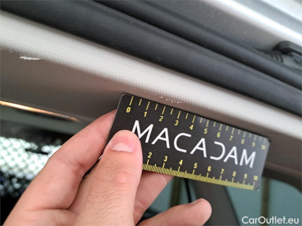  Volkswagen  Golf  VOLKSWAGEN SW 5p Break 1.6 TDI 115 DSG7 Confort Business BMT #17