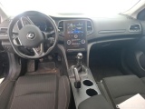  Renault  Megane  IV Berline 5pt. Business 1.5 dCi 115CV BVM6 E6dT #5