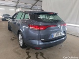  Renault  Megane  IV Grandtour Business 1.5 dCi 115CV BVA7 E6d #2