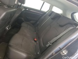  Renault  Megane  IV Grandtour Business 1.5 dCi 115CV BVA7 E6d #9