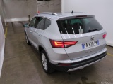  Seat  ATECA  Style Business 1.6 TDI 115CV BVM6 E6dT #2