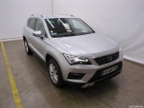  Seat  ATECA  Style Business 1.6 TDI 115CV BVM6 E6dT #4