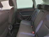  Seat  ATECA  Style Business 1.6 TDI 115CV BVM6 E6dT #10