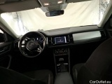  Skoda  Kodiaq SKODA  / 2016 / 5P / SUV 2.0 TDI 150 SCR DSG7 Ambition #5