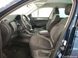  Skoda  Kodiaq SKODA  / 2016 / 5P / SUV 2.0 TDI 150 SCR DSG7 Ambition #8
