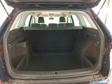  Skoda  Kodiaq SKODA  / 2016 / 5P / SUV 2.0 TDI 150 SCR DSG7 Ambition #10