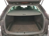  Skoda  Octavia  Combi Business 2.0 TDI 150CV BVA7 E6d #10