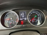  Volkswagen  Golf  VII Berline Confortline Business BMT 2.0 TDI 150CV BVA7 E6dT #6