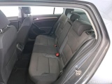  Volkswagen  Golf  VII Berline Confortline Business BMT 2.0 TDI 150CV BVA7 E6dT #9
