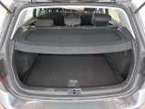  Volkswagen  Golf  VII Berline Confortline Business BMT 2.0 TDI 150CV BVA7 E6dT #10