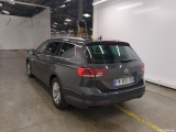  Volkswagen  Passat  Break Business 2.0 TDI 150CV BVA7 E6dT #2