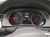  Volkswagen  Passat  Break Business 2.0 TDI 150CV BVA7 E6dT #6