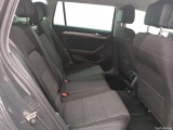  Volkswagen  Passat  Break Business 2.0 TDI 150CV BVA7 E6dT #11