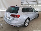  Volkswagen  Passat VOLKSWAGEN  SW / 2019 / 5P / Break 1.4 TSI DSG HYBRIDE REC SW GTE BUSINESS(SL) #3