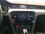  Volkswagen  Passat VOLKSWAGEN  SW / 2019 / 5P / Break 1.4 TSI DSG HYBRIDE REC SW GTE BUSINESS(SL) #7
