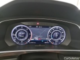  Volkswagen  Tiguan VOLKSWAGEN  5p SUV 2.0 TDI 150 DSG7 Carat Exclusive #6
