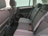  Volkswagen  Tiguan VOLKSWAGEN  / 2016 / 5P / SUV 2.0 TDI 150 DSG7 Confortline Business #10